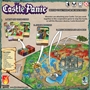 Castle Panic 2nd Edition - FSD1016 [850680002357]