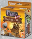 Castle Panic: Engines Of War 