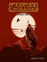 Castles & Crusades: Odins Fury 