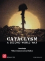 Cataclysm: A Second World War 