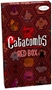 Catacombs: Red Box Expansion - ELZ1203 [62845119233]