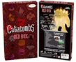 Catacombs: Red Box Expansion - ELZ1203 [62845119233]
