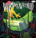 Catacombs: Wyverns Of Wylemuir 