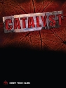 Catalyst RPG 