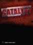 Catalyst RPG - 246112 [9781304827289]