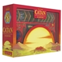 Catan: 3D Edition  - CN3171 [029877031719]