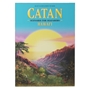 Catan (5th Edition): Expansion Seafarers: Scenario: Hawaii - CN3129 [29877031290]