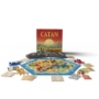 Catan (6th Edition) - CN3081 [029877030811]