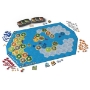 Catan: Explorers & Pirates - CN3085 [029877030859]
