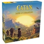 Catan Histories: Dawn Of Humankind - CN3206 [841333118501]