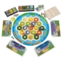 Catan: New Energies - CN3207 [029877032075]