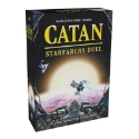 Catan: Starfarers Duel 