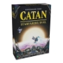 Catan: Starfarers Duel - CN3011 [029877030118]