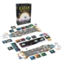 Catan: Starfarers Duel - CN3011 [029877030118]