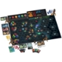 Catan: Starfarers - CN3005 [029877030057]