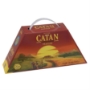 Catan: Traveler - CN3103 [029877031030]