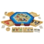 Catan: Traveler - CN3103 [029877031030]