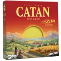 Catan: Zip! Edition 