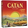 Catan: Zip! Edition - CN3105 [029877031054]