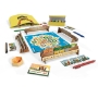 Catan: Zip! Edition - CN3105 [029877031054]