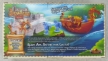 Catapult Feud: Vikings! Expansion (DAMAGED) - CFVK-EN-2203 [637740860115]-DB