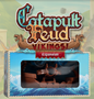 Catapult Feud: Vikings! Expansion - WWI-PAD720 [637740860115]