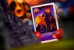 Catapult Feud: Volcano! Expansion - WWI-PAD721 [0637740860108]
