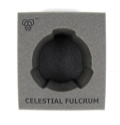 Battlefoam: Hordes: Circle of Orboros: Tray: Celestial Fulcrum 