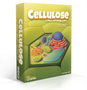 Cellulose: A Plant Cell Biology Game - GOT1013 [745687482960]