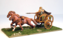 Hail Caesar: Celts: Chariot 