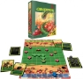 Centipede [SALE] - IDWG01309 [827714013092]-SALE