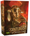 Centurion 