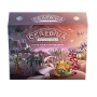 CEREBRIA: THE INSIDE WORLD - MIDCER02 MIND-CER02 [752830414181]