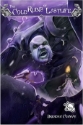 Chaos Worlds: The Cold Ruins of Lastlife 