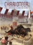 Charioteers - GMT2202 [817054012367]