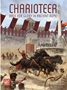 Charioteers - GMT2202 [817054012367]
