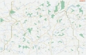 Cherkassy Pocket: Encirclement at Korsun 