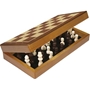 Chess: Folding Version - MIXJTB01ML [3558380091219]