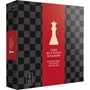 Chess: Luxury Version - MIXJTB02ML [3558380091226]