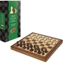 Chess &amp; Checkers: Folding Version - MIXJTB03ML [3558380091202]
