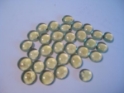 Gaming Stones: Lime 