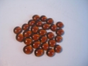 Gaming Stones: Root Beer 