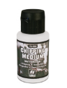 Vallejo: Chipping Medium (35ml) 