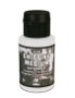 Vallejo: Chipping Medium (35ml) - VAL76550 [8429551765503]