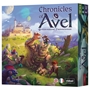 Chronicles of Avel  - REAVE01ENFR [5902650616370]