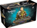 Chronicles of Drunagor: Age of Darkness: Handriel V2 