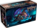Chronicles of Drunagor: Age of Darkness: Spoils of War 