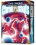 Chrononauts: Early American Chrononauts (SALE) - LOO059 [857848004055] - SALE