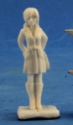Chronoscope Bones: Agatha Fox 