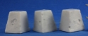 Chronoscope Bones: Dragons Teeth (3) 